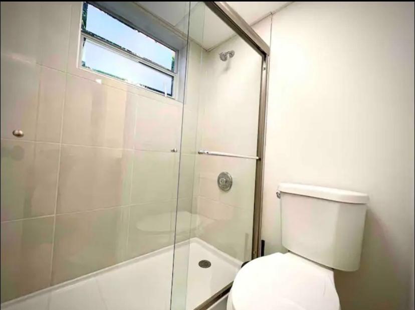 Miami International Airport 1 Apartment Exterior photo
